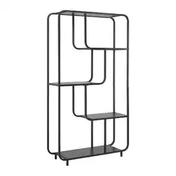 Mömax Regal Bend Angebot