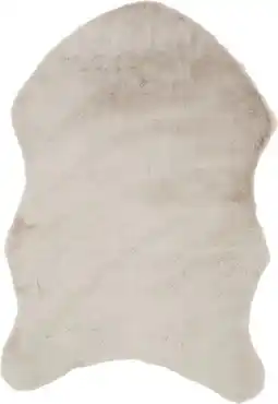 Mömax mömax modern living Kunstfell Susi Angebot