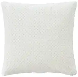 Mömax Based Kissenhülle Lars Angebot