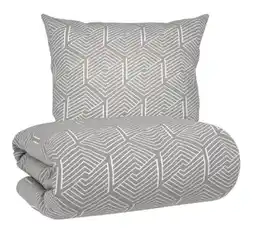 Mömax Bettwäsche Kai Angebot