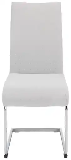 Mömax Stuhlhusse Dominik Angebot