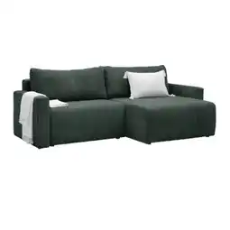 Mömax Ecksofa Dave Angebot