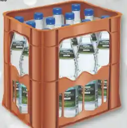 trinkgut Warburger Waldquell Mineralwasser Angebot