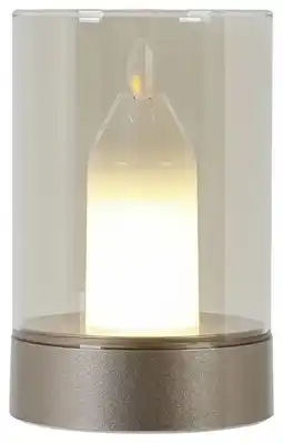 Mömax LED-Dekoleuchte Flammi Angebot