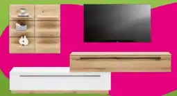 Mömax TV-Element Mateo Angebot