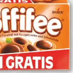 trinkgut Storck Toffifee Angebot