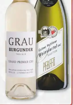 trinkgut Grand Premier Cru Angebot