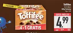 E-Center Toffifee Angebot