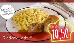 XXXLutz Gutschein Angebot