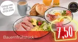 XXXLutz Bauernfrühstück Angebot