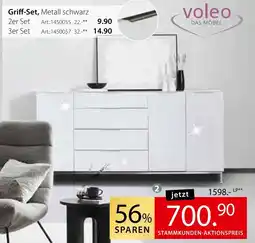 Zurbrüggen Voleo elektrokamin Angebot