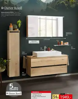 Zurbrüggen Dieter knoll midischrank Angebot