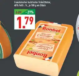 Marktkauf Bonbel unser cremiger Angebot