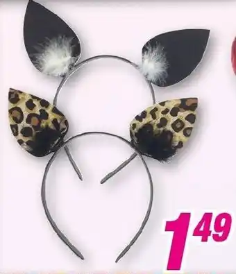 CENTERSHOP Haarreife Angebot