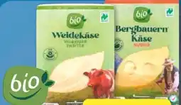 Aldi Nord Bio Smiley Käse­scheiben Angebot