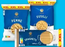 Aldi Nord Cucina Nobile Pasta XXL Angebot