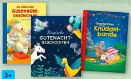 Aldi Nord Vorlesebuch Angebot