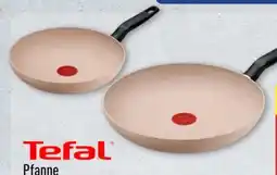 Aldi Nord Tefal Pfanne 24cm Angebot