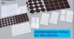 Aldi Nord Workzone Filzgleiter Angebot