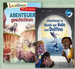 Aldi Nord Clementoni Galileo Erstlesebuch Angebot