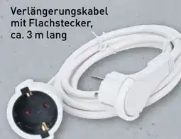 Aldi Nord Workzone Kabelbinder Angebot