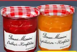 Aldi Nord Bonne Maman Konfitüre Angebot