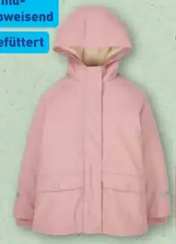 Aldi Nord L & D Kinder Friesennerz Angebot