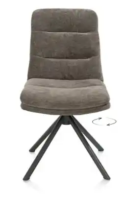 Möbel Inhofer Henders & Hazel Stuhl Mia Angebot