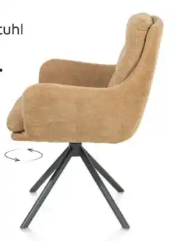 Möbel Inhofer Henders & Hazel Armlehnstuhl Mia Angebot