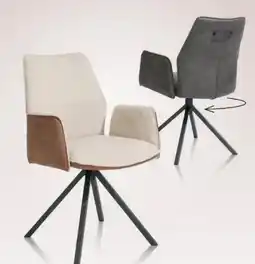 Möbel Inhofer Xooon Armlehnstuhl Angebot