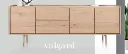 Möbel Inhofer Xooon Sideboard Valgard Angebot