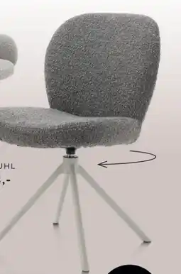 Möbel Inhofer Xooon Armlehnstuhl Angebot