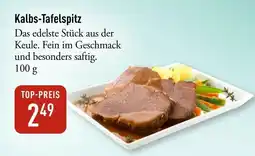 Galeria Markthalle Kalbs-Tafelspitz Angebot