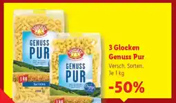 Lidl 3 Glocken Genuss Pur Angebot