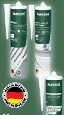 Kaufland Silikon, Maler- Acryl Express oder Riss- und Putzacryl Angebot