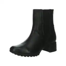 Netto Marken-Discount Think! Nola Damen Stiefel Angebot