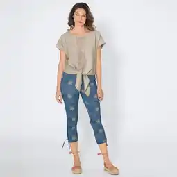 NKD Damen-Leggings in verschiedenen Designs Angebot