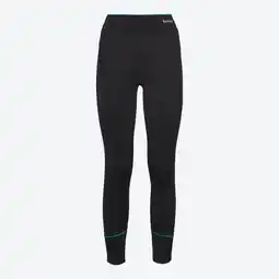 NKD Damen-Sportleggings mit elastischem Bund Angebot