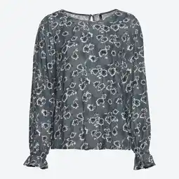 NKD Damen-Bluse aus Viskose Angebot