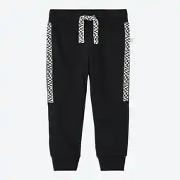 NKD Baby-Jungen-Jogginghose mit hohem Baumwollanteil Angebot