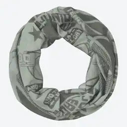 NKD Kinder-Multifunktionsschal, ca. 25x42 cm Angebot