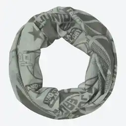 NKD Kinder-Multifunktionsschal, ca. 25x42 cm Angebot