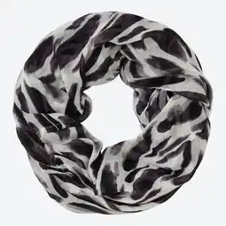 NKD Damen-Loopschal in verschiedenen Designs Angebot