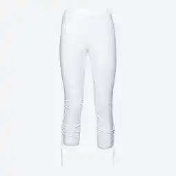 NKD Damen-Leggings in verschiedenen Designs Angebot