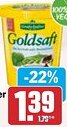 HIT Grafschafter Goldsaft Angebot