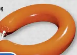 Edeka Rasting Fleischwurst im Ring Angebot