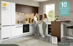 Möbel Buss Küche Angebot