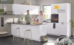 Möbel Buss Küche Angebot
