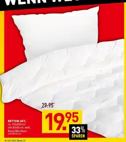 Möbel Wallach Betten-set Angebot