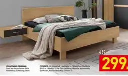 Möbel Wallach Futonbett Angebot